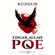 Kuzgun Fantastik Kitap