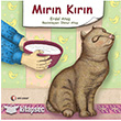 Mrn Krn Odt Yaynclk