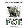 Bir Kuds yks Fantastik Kitap