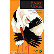 Yuvaya Umak Fom Kitap