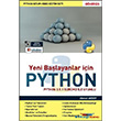 Yeni Balayanlar in Python Abaks Yaynlar
