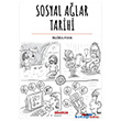Sosyal Alar Tarihi Abaks Yaynlar