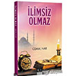 limsiz Olmaz zg Yaynlar