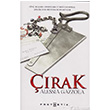 rak Fantastik Kitap