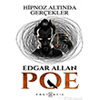 Hipnoz Altnda Gerekler Fantastik Kitap