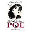 Annabel Lee Fantastik Kitap