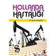 Hollanda Hastal Teori ve lke rnekleri Akis Kitap