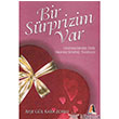 Bir Srprizim Var Akis Kitap