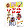 Vcudumuz Atlas Damla Yaynevi
