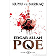 Kuyu ve Sarka Fantastik Kitap