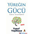 Yrein Gc Akis Kitap