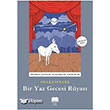 Bir Yaz Gecesi Ryas Antik Kitap