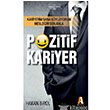 Pozitif Kariyer Akis Kitap