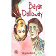 Bayan Dalloway Yason Yaynclk