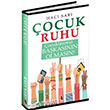 ocuk Ruhu Akis Kitap