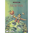 Newton Form Biliim Yaynlar