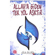 Allaha Giden Tek Yol Aktr Yason Yaynclk