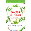 Doktor Bitkileri Akis Kitap