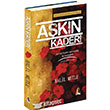 Akn Kaderi Akis Kitap