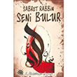 Sabret Rabbin Seni Bulur Yason Yaynlar