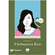 Yzbann Kz Antik Kitap