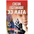 ocuk Eitiminde 33 Hafta Akis Kitap