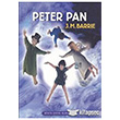 Peter Pan Form Biliim Yaynlar