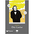 l Canlar Antik Kitap