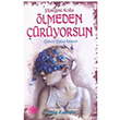 Yreini Kolla lmeden ryorsun Yason Yaynlar