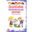 Çocuklarda Sorumluluk Eğitimi Yason Yayıncılık