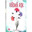 Hsn Ak Yason Yaynlar