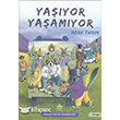 Yayor Yaamyor Form Biliim Yaynlar