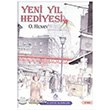 Yeni Yl Hediyesi Form Biliim Yaynlar