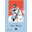 Hac Murat Antik Kitap