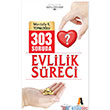 303 Soruda Evlilik Sreci Akis Kitap