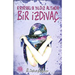 Kuyruklu Bir Yldz Altnda zdiva Yason Yaynclk