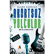 Akortsuz Yolcular Akis Kitap