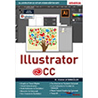 llustrator CC Abaks Yaynlar