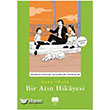 Bir Atn Hikayesi Antik Kitap