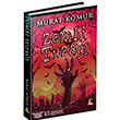Zombi Tuza Akis Kitap