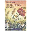 Austos Bceklerinin arks Form Biliim Yaynlar