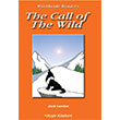 The Call Of The Wld Beir Kitabevi