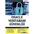 Oracle Veritaban Gvenlii Abaks Yaynlar