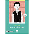 ocukluum Antik Kitap