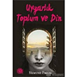 Uygarlk Toplum Ve Din Yason Yaynclk