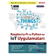 Raspberry P ve Python le OT Uygulamalar Abaks Yaynlar
