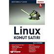 Linux Komut Satr Abaks Yaynlar