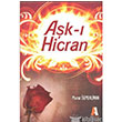 Ak- Hicran Akis Kitap