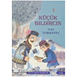 Kk Bldrcn Form Biliim Yaynlar