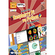 ocuklar in Raspberry Pi ve Python le Programlama Abaks Yaynlar